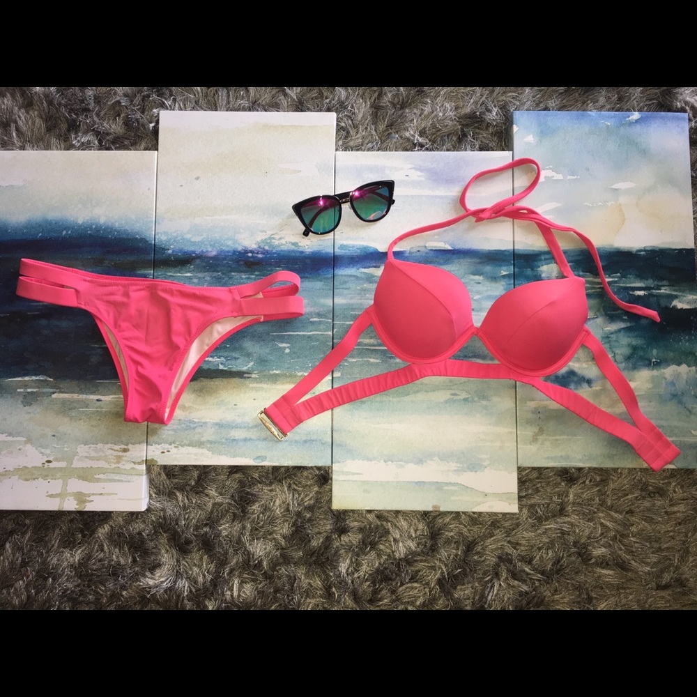 Victoria Secret Swimsuit